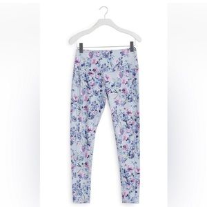 Vera Bradley Leggings